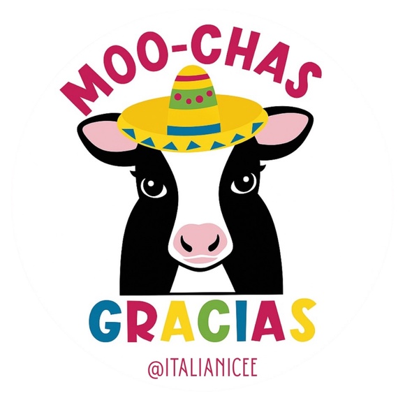 Custom Stickers 60 or 100 - Picture 16 of 16